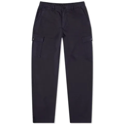 Skate Trouser