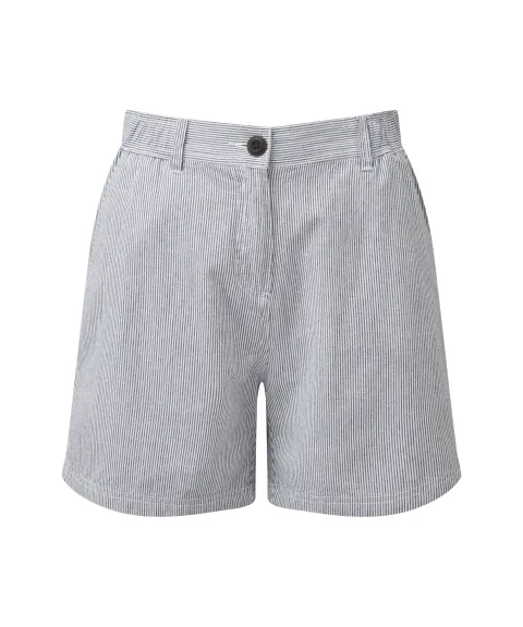 Schöffel Country Aster Shorts - Navy