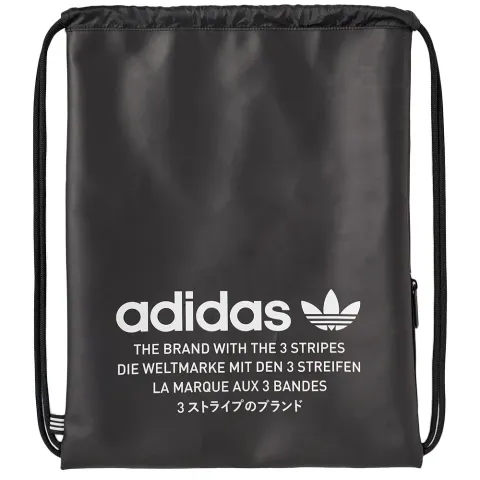 NMD Gym Bag