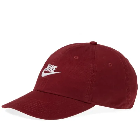 Nike Washed Futura Washed H86 Cap