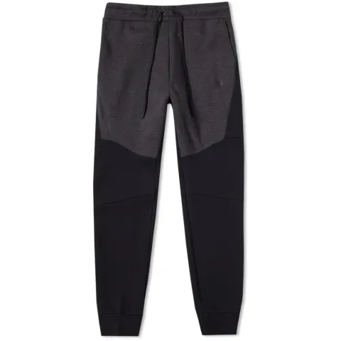Tech Fleece Jogger