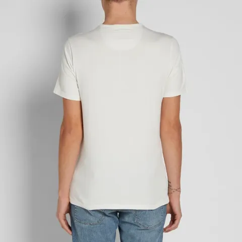 Steve McQueen Stars & Stripes Tee