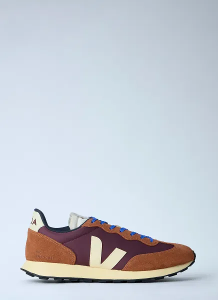 Rio Branco II Sneakers