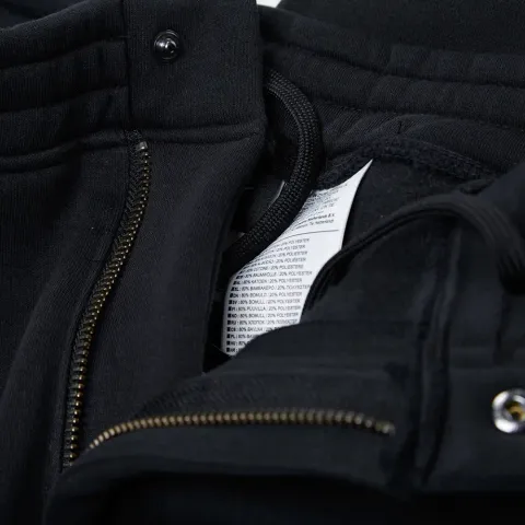 x F.C. Real Bristol Sweat Long Pant
