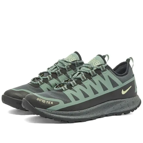 ACG Air Nasu Gore-Tex