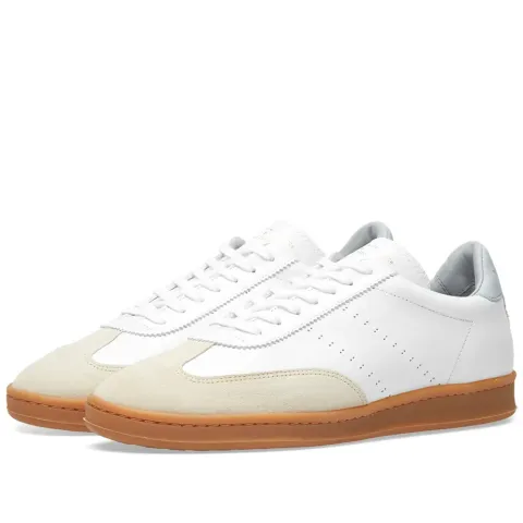 ZSP GT APLA Sneaker