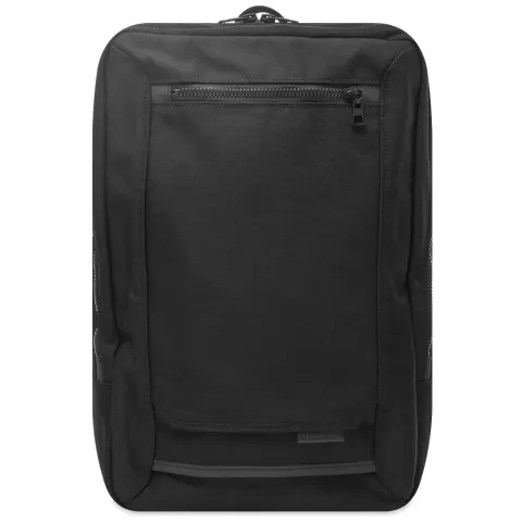 Wall Backpack