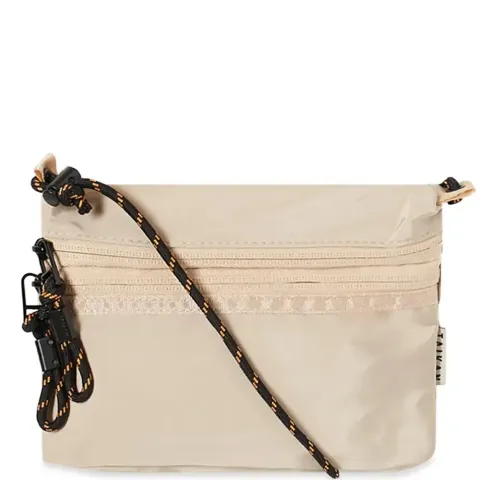 Sacoche Large Cross Body Bag