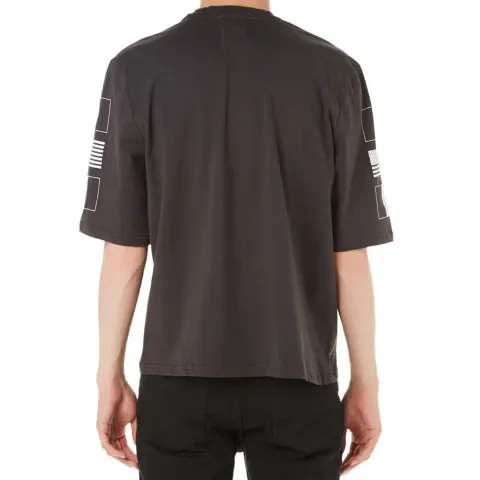 Flag Tee