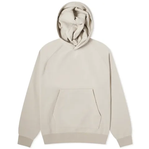 Lady White Co. Heavyweight Hoodie