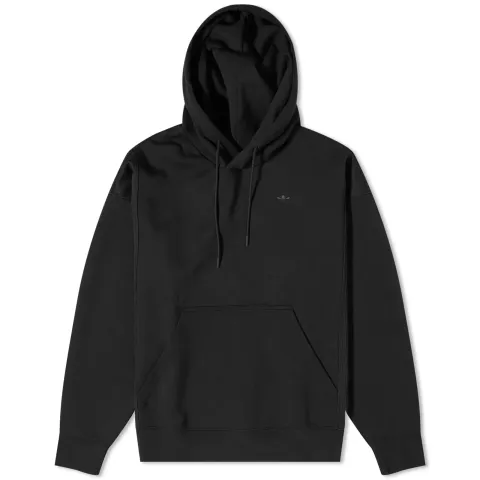 Adventure Hoodie