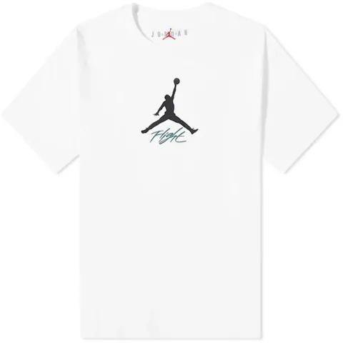 Flight Heritage T-Shirt