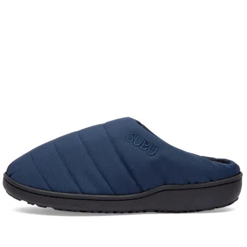Nannen F-Line Sandal