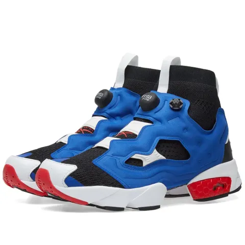 Instapump Fury OG