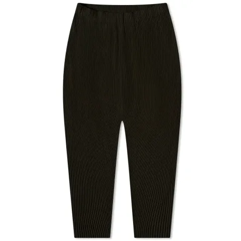 JF132 Pants