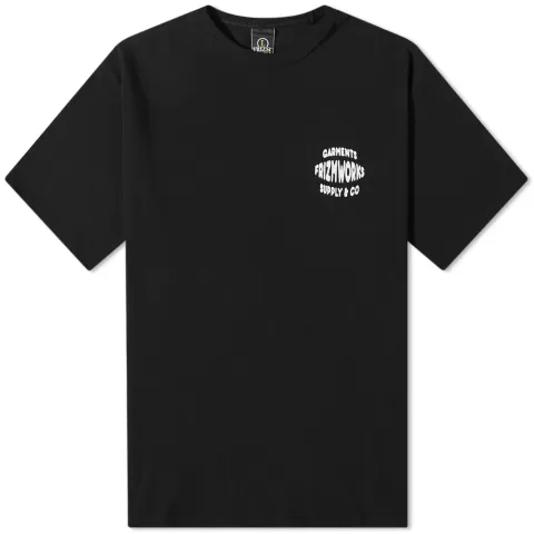 Garment Supply & Co T-Shirt