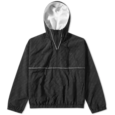 Adidas x Alexander Wang Windbreaker