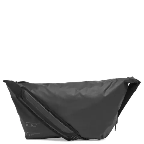 Ramverk Pro Sling Bag - 20L
