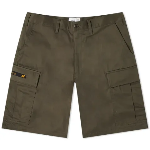 Jungle 02 Shorts