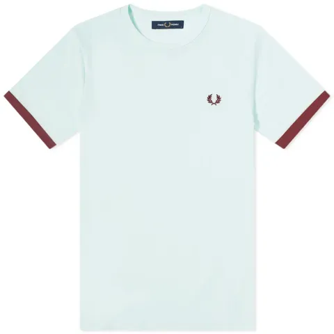 Ringer T-Shirt