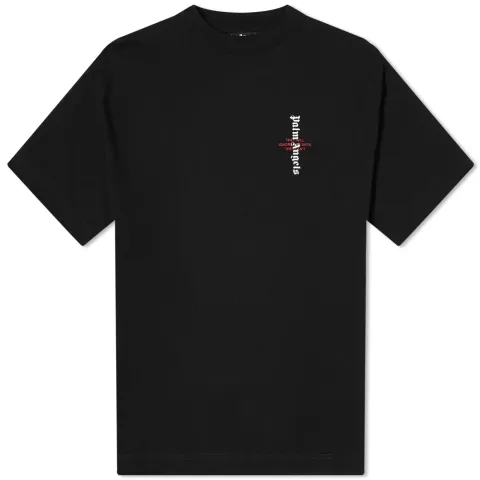 Statement Logo T-Shirt
