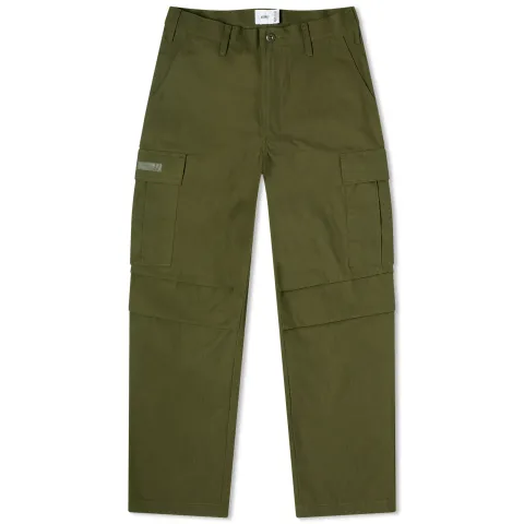 17 Cargo Pant