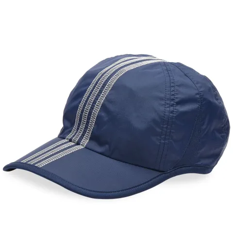 x Pop SL Cap