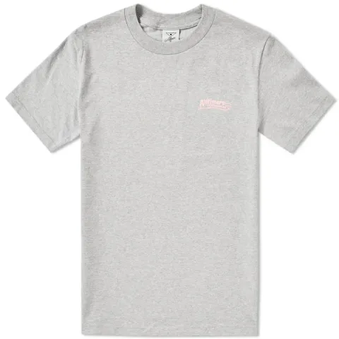 Keen Tee