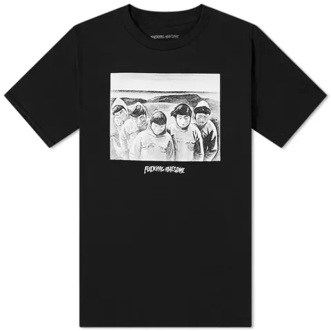 These Guys Tee