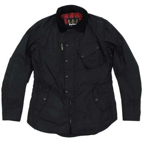 x Tokihito Yoshida Motorbike Shirt