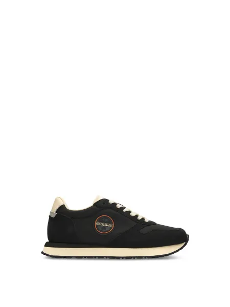 Soletrader NAPAPIJRI Nova Trainers