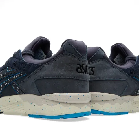 Gel Lyte V 'Maldives'