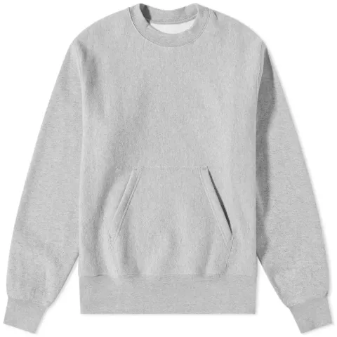Utility Crew Sweat