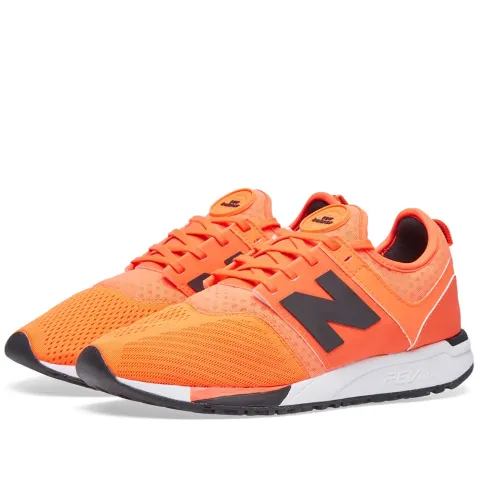 MRL247OR 'Sport Pack'