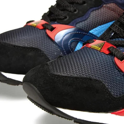 x Whiz Limited x Mita Trinomic XT2