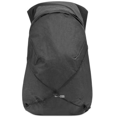 DROP14 Backpack