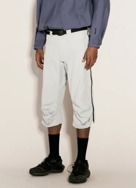 Arc Mid Pants