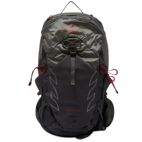Talon Pro 20 Backpack