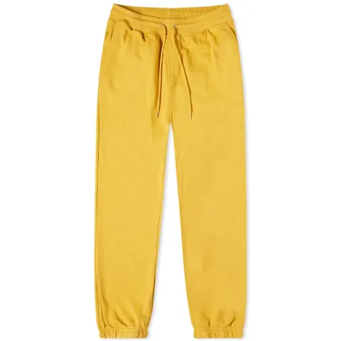 Classic Organic Sweat Pant