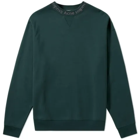 Flogho Crew Sweat
