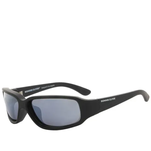 Best Friend Sunglasses