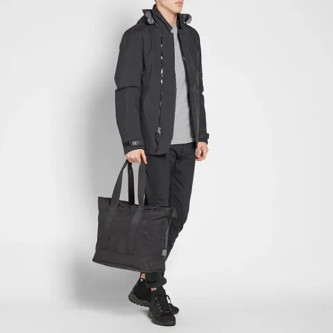 C6 Large Shopper Tote