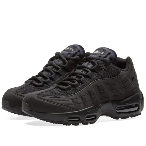 W Air Max 95