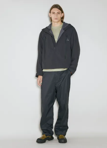 Packable Track Pants