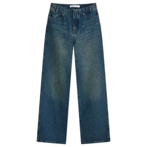 Jenn Denim Jeans