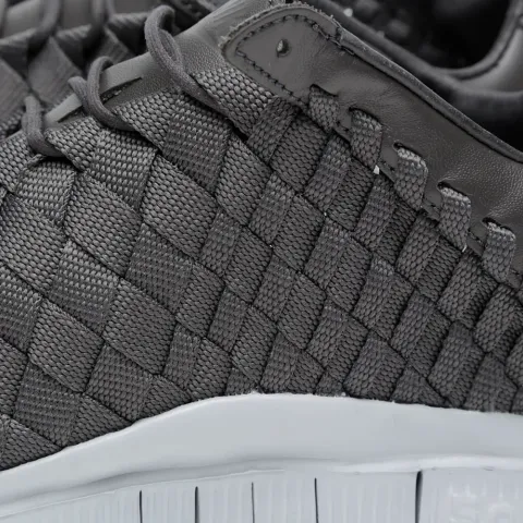 Free Inneva Woven SP