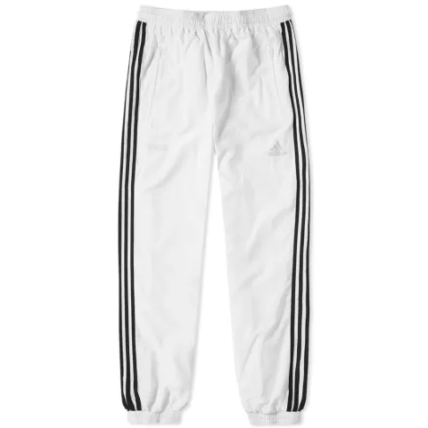x Adidas Woven Pant