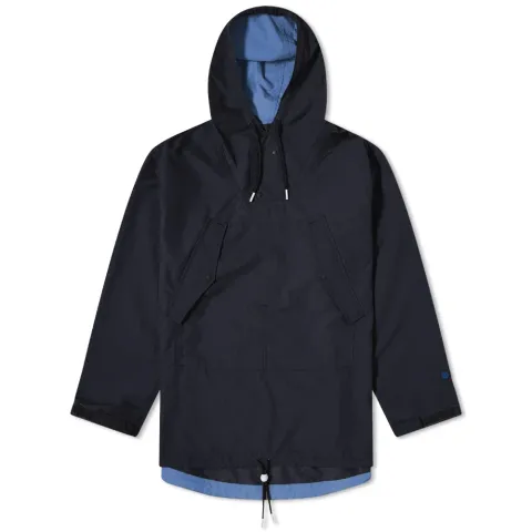 Cruiser Jacket