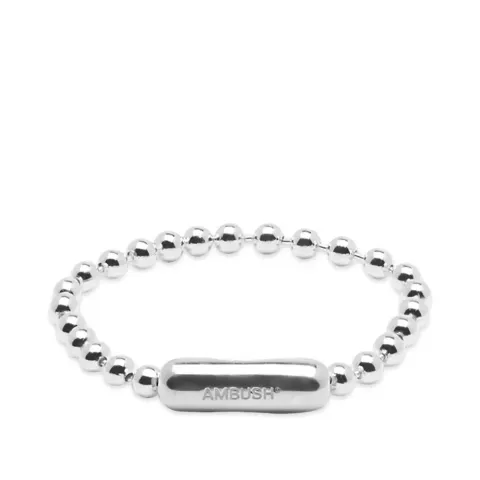 Ball Chain Bracelet
