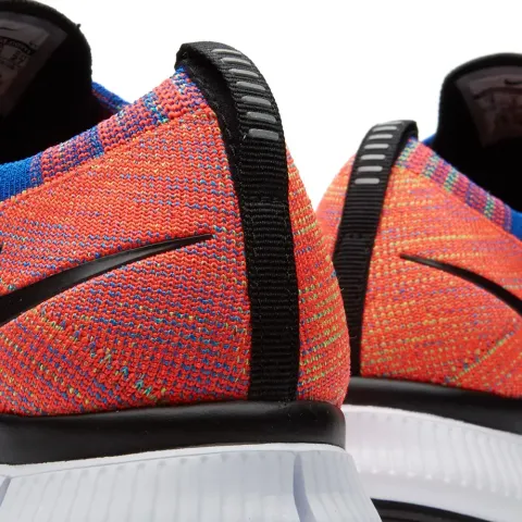 Free Flyknit